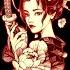 FREE Japanese Melodic Type Beat AKUMA Trap Bass Instrumental Prod Arvida Beats 2021