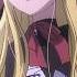 Impressive AMV Hiiro No Kakera Nee