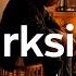DARKSIDE Dark Trap Type Beat 2020 Hard German Oriental Rap Hip Hop Instrumental
