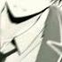 They Tell Me I M A God Kiyotaka Ayanokoji