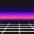 Big Baby Tape Kari Slowed Reverb