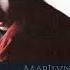 Marilyn Manson Heart Shaped Glasses HD