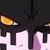 BLAKE BASIC YAMAKAZI HARAKIRI Boruto