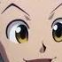 Anime Edit Verbatim By Mother Mother Shorts