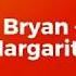 Luke Bryan One Margarita Lyric Video