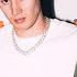 Dance Music Powerhouse Mau P Hits No 1 More Chart Debutants