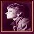 Anne Murray Now And Forever