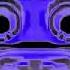 Preview 0 Effects Effects Effects Preview 2 Effects