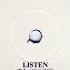 Zener Listen Radio Version