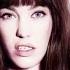 David Guetta Ft Ms Dynamite Elliphant No Money No Love Letra Lyrics
