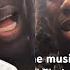 Black Gatti Admits He Was Wrong About Maine Musik Being Jealous Did TEC Take The Money He Was Owed