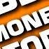 Abba Money Money Money Guitar Tutorial Tabs Fingerstyle Cover Instrumental Guitarclub4you