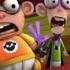 It S Scampers Fanboy Chum Chum