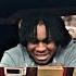 WAIT A MIN Hanumankind X A AP Rocky Big Dawgs Ft Kalmi REACTION