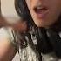 Hotel California But Bossa Nova Hotelcalifornia Eagles Cover Artist Singer Song Music
