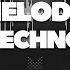 MELODİC TECHNO 125 BPM EXTENDED MIX MIXED BY YUSUF TEKİN