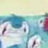 Happy Tree Friends Sparta Remix 2 5 Extended Version