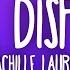 Achille Lauro Amore Disperato