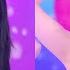 STAYC Intro Teddy Bear 2023 SBS Gayo Daejeon KOCOWA
