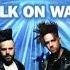 Basshunter I Can Walk On Water Alien Cut Remix