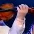 IRINA LOGHIN și Maestrul Nicolae Botgros De Ce Mamă De Ce Tată