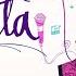 Hero Song From Violetta 44 70