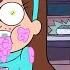 Gravity Falls Series 1 Episode 5 The Inconveniencing Spoiler Review W Geeky Bear