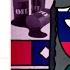 Kahoot Meme Countryhumans