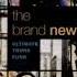 A FLG Maurepas Upload The Brand New Heavies Never Stop Heavies Mix