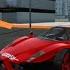 Car Simulator 2 Reach End Of The Map Ferrari Enzo 160K Speed Android Games Gameplay