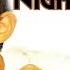 Chocolate Rain Nightcore