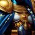 Top 5 Best Space Marine Quotes Quotes Of The Day Motivation Motivationalquotes Quotes