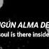 Ancient North Necrophilia Esp Lyrics