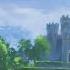 Landscape Art At Wray Castle Landscape Artist Of The Year S02 EP5 Art Documentary