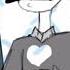 HP Meme CountryHumans