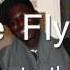 Thee Flyboyz Norris Cole