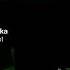 Weska Depot Factory 93 Records
