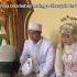 Pengantin Viral Malam Pertama Pengantinviral Pengantin Wedding Viraltiktok Salahmusendiri