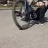 DJ PISKA Mtb Automobile Bikelife Downhill Bmxlife Bmxlife Bmxlife Bmxlife Stunt Crash