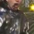 Youngjae S Bang Bang Bang In Warrior S Descendant 10 Minutes Loop