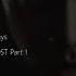 Lee Chan Sol Good All Days Vagabond OST Part 1 Lyrics