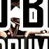 170 BPM Simple Beat 1 4 4 Straight Rock Drum Track Metronome Drum Beat