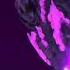 LEGO Ninjago The Crystalized Whip Official Music Video Competition