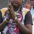 Dancehall Mix FEBRUARY 2025 Vybz Kartel Valaint Alkaline 450 Skeng Shenseea Jamal Popcaan Lawboss