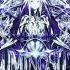 LUMINOSITY SLOWED