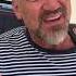 Guy Pratt LDL Ep15 Pink Floyd What Do You Want From Me