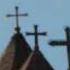 Amen Hayr Surb Ամեն Հայր Սուրբ