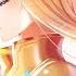 SAO Alicization Season 2 Ending Full Unlasting By LiSA