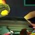 Crash Team Racing NTSC 101 Walkthrough Part 1 Opening