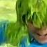 Matt Shively Matt Bennett James Maslow Nathan Kress Tony Hawk Get Slimed On Brainsurge